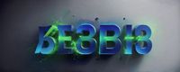 bet88